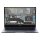 HONOR MagicBook 14 Mainboard Laptop Reparatur