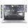 HONOR MagicBook Pro 16,1" Mainboard Laptop Reparatur
