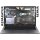 HONOR MagicBook 15 Mainboard Laptop Reparatur