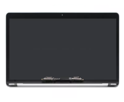 Display LCD for MacBook A1707 2016 2017 Silver