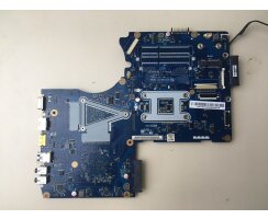 ASUS X93S K93SM Mainboard LA-7441P GT630M Socket PGA989