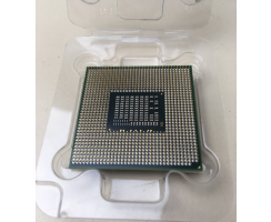 Intel Core i5-2450M SR0CH PGA988 CPU Prozessor