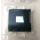 Intel Core i5-2450M SR0CH PGA988 CPU Prozessor