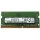 8GB DDR4 RAM PC4-2666 1Rx8 2666MHz Notebook Laptop Arbeitsspeicher
