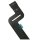 Touchpad Kabel 821-01699-A für Apple MacBook A1990