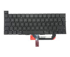 Tastatur für MacBook A2141 DE Layout