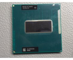 Intel Core i7 3632QM SR0V0 2,20Ghz Prozessor CPU