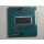 Intel Core i7 3632QM SR0V0 2,20Ghz Prozessor CPU