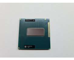 Intel Core i7 3630QM SR0UX 2,20Ghz Prozessor CPU
