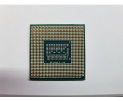 Intel Core i7 3630QM SR0UX 2,20Ghz Prozessor CPU