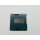 Intel Core i7 3630QM SR0UX 2,20Ghz Prozessor CPU