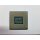 Intel Core i7 3630QM SR0UX 2,20Ghz Prozessor CPU