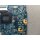 USB Type C USB-C DC Buchse Jack Connector for HP EliteBook X360 1030 G4
