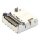 USB Type C USB-C DC Buchse Jack Connector für Asus T303UA