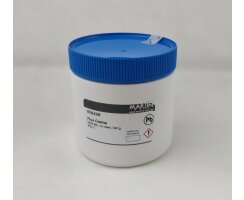 340g Martin 0506 MA Flux Creme bleifrei Flussmittel No Clean BGA SMD HT00.0120