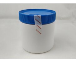 340g Martin 0506 MA Flux Creme bleifrei Flussmittel No Clean BGA SMD HT00.0120