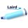 12cc Laird Tputty™ 607 Liquid Thermal Pad Gap Filler 6.4 W/mK