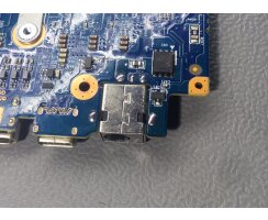 DC Buchse Jack fit for XMG NEO 17 and XMG A707