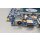 DC Buchse Jack fit for XMG NEO 17 and XMG A707