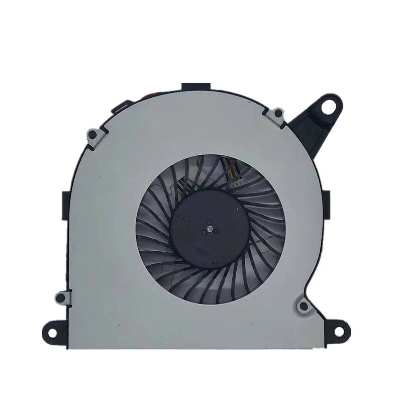 Replacement CPU Cooling Fan For Intel NUC NUC8 Models - Compatible With NUC8i7BEH NUC8i5BEH NUC8i3BEH