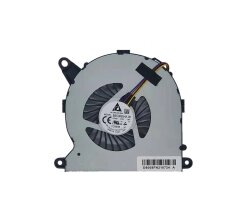 CPU Fan for Intel NUC8 BSC0805HA-00 NUC8i7BEH NUC8i5BEH...