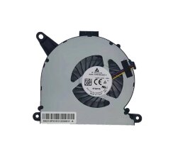 CPU Lüfter Fan für Intel NUC10 NS65B01...