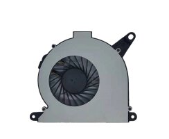CPU Lüfter Fan für Intel NUC10 NS65B01...