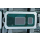 NEW Intel Core i7 8565U QQAT Prozessor CPU ersetzt SREJP SRFFW SRFFX SREJQ