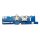 Huawei MateBook Honor MagicBook NBIL-WFQ9 USB Tochterplatine DA0H99TB8E0