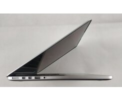MacBook A1398 EMC 2881 Mid-2014 I7-4870HQ 512GB SSD 16GB RAM