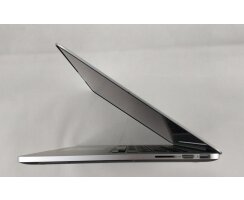 MacBook A1398 EMC 2881 Mid-2014 I7-4870HQ 512GB SSD 16GB RAM