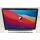MacBook A1398 EMC 2881 Mid-2014 I7-4870HQ 512GB SSD 16GB RAM