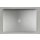 MacBook A1398 EMC 2881 Mid-2014 I7-4870HQ 512GB SSD 16GB RAM