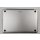 MacBook A1398 EMC 2881 Mid-2014 I7-4870HQ 512GB SSD 16GB RAM