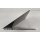 MacBook A1398 EMC 2881 Mid-2014 I7-4870HQ 512GB SSD 16GB RAM