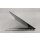 MacBook A1398 EMC 2881 Mid-2014 I7-4870HQ 512GB SSD 16GB RAM