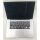 MacBook A1398 EMC 2881 Mid-2014 I7-4870HQ 512GB SSD 16GB RAM