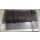 MacBook A1398 EMC 2881 Mid-2014 I7-4870HQ 512GB SSD 16GB RAM