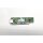 Asus Pro B9440UA USB-C Buchse USB C Port B9440_IO_BD