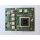 Nvidia GTX770M 3GB GDDR5 Grafikkarte DA0BDCUBAC0 Rev.: C N14E-GS-A1 für Toshiba Satellite X70 X70-A oder X75