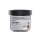 100g Martin 0506 MA Flux Creme bleifrei Flussmittel No Clean BGA SMD