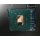 Dell 7510 LA-C541P rev. 1.0 CPU: SR2FU PCH: SR2CE