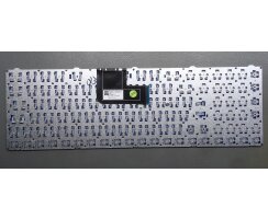 Medion Erazer P7648 MD99980 Tastatur D17K V150062UK1 GR 0KN0-CNDGE11 QWERTZ DE