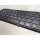 Medion Erazer P7648 MD99980 Tastatur D17K V150062UK1 GR 0KN0-CNDGE11 QWERTZ DE
