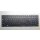 Medion Erazer P7648 MD99980 Tastatur D17K V150062UK1 GR 0KN0-CNDGE11 QWERTZ DE