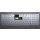 Medion Erazer P7648 MD99980 Tastatur D17K V150062UK1 GR 0KN0-CNDGE11 QWERTZ DE