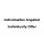 Gigabyte Aero 15X Scharnier Austausch - Anzahlung #L