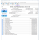 Intel SSD 600P 256 GB M.2 2280 PCIe NVMe SSDPEKKW256G7