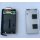 Apple LCD LVDS 42Pin Connector for Macbook A1706 A1707 A1708 A1989 A1990 A2141 A2159 A2251 A2289 EDP FPC
