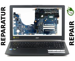 Acer Aspire V 17 Nitro VN7-592G VN7-792G Keyboard...